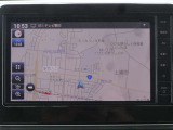 ルークス AUTECH 
