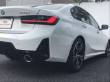 ◆このお車は【BPS川口】に展示中!◆ご来場、お問い合わせをお待ちしております!