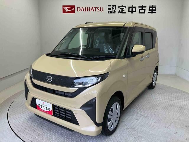 ムーヴ X 