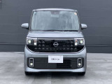 ルークス ハイウェイスター X