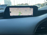 Bluetoothの接続ができます。AppiecarPlayとAndoroid Autoがつなげます。