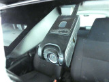 サクシードバン 1.5 UL-X 