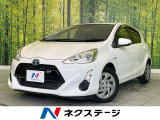 禁煙車 純正SDナビ ETC Bluetooth再生 キーレス