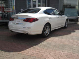 フーガ 3.7 370GT FOUR 4WD 