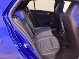 フォルクスワーゲン自動車保険プラスがご利用いただけます。お車のご購入やメンテナンスと同じく、自動車保険のご相談お申込みも当社へおまかせください。