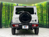 安心の最長10年・走行無制限保証(有償)をご用意。保証内容も充実はもちろん、無料点検&オイル交換や、年中無休の全国・24時間ロードサービスも付帯されておりますのでご安心下さい。