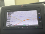 フリード+ 1.5 ハイブリッド G ホンダセンシング 4WD 4WD 修復歴無し