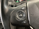 ☆ご契約後、弊社サービス工場でしっかり整備してお客様のもとへお届けします。購入後のアフターサービスも安心してお任せください!