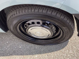 この度は、当店のお車をご覧いただきまして誠にありがとうございます。お気軽にお問い合わせください。