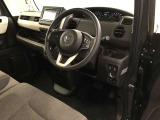 車両の状態、見積もり金額など気になる点ご質問等ございましたらお気軽にメール、ご連絡下さい。細かくご説明致します★