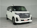 中古車の販売は原則として実車を見てからとさせて頂いております。是非見に来てください!