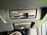 ETCがあれば高速道路の料金所でも手間取らずにスイスイ!