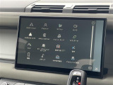 ◆全国納車可能です。納車方法及び費用につきましては、お気軽にコーディネーターまでご相談ください。遠方のご納車の際も我々がしっかりサポートさせて頂きます。お気軽にスタッフまでご相談下さい。