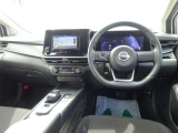ノート 1.2 S FOUR 4WD 