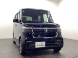 希望ナンバーのお申し込みも可能です♪軽自動車は図柄ナンバー(花柄・EXPO)も可能です☆