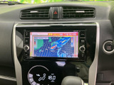 運転中の情報収集をサポートし、快適なドライブをより豊かなものにする頼れる相棒です。直感的な操作で、スムーズな利用感が得られます。