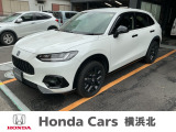 弊社試乗車です!ナビ、ETC、バックカメラ、ドラレコ3方向(前・後・室内)、試乗車登録時に純正グラスコーティングエクスGN施工など装備も充実しております!
