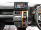 中古車は一物一価、同じようなお車でも、整備状況、外内装の状態など様々です。