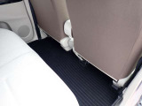 カーナビに【立川市栄町4-20】とご入力ください☆電車でお越しの際はJR立川駅から多摩モノレール立飛駅より徒歩3分です