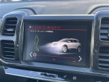 ◆LIBERALAは、輸入車選びの新たなスタイルを提案するインポート・セレクト・ブランドです。オーナー様となる方がクルマから直接感じる感性を第一にした、最良の一台との出会いをコーディネートいたします。