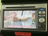 停車中にTVやDVDをお楽しみいただけます。休憩時間に映像でリラックスしたり、お子様も飽きさせません。(走行中の視聴はご遠慮ください)。