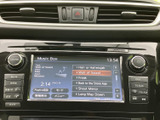 お気に入りの音楽を車内で手軽に楽しめます。直感的な操作性で、ドライブ中のエンターテイメントを快適に。