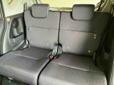 お車の事などで、気になる点やご不明な点がございましたら、右側に記載してあります無料ダイヤルを。
