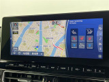 クラウン ハイブリッド 2.5 RS リミテッドII ワンオーナー 修復歴無し