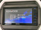 ハスラー ハイブリッド(HYBRID) G 
