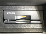 【ETC2.0】高速道路の料金所をストレスなく通過!話題のスポットやサービスエリアに多い「スマートIC」利用時は必須のアイテムです。当店でセットアップを実施、ご納車当日からすぐにご利用いただけます!