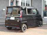 「オンラインで車の状態を確認できます♪」実際にご来店を頂いたような感覚で、画面越しの対面にてお話をさせて頂きます。アプリなどのダウンロードは不要で、お手軽に映像で確認頂けます。