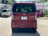 まずは気軽にお問合せ・お見積りお待ちしております。じっくり現車確認して頂けるよう、ご準備を致します!