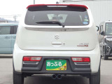 (株)あっぷる関西は業界経験者多数在籍!!新車ディーラー営業・大手中古車ディーラー営業・新車ディーラー整備士など、豊富な知識と経験をお客様の車選びや納車後のサポートをお手伝いさせて頂きます。