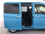 最近の車の買い方「トリプルアシスト」も選べますよ♪♪ 「残価設定型プラン・・月々の支払いがらくらく」「トヨタのクレジット一体型保険・・定額だから安心