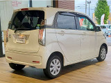 N-WGN G Lパッケージ 4WD 