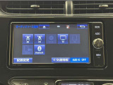 アクア 1.5 S スタイルブラック 