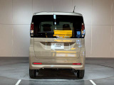 全車保証付き!駆動系・電装系パーツなど、消耗品・油脂類を除く全パーツに適用されます。全国2300個所の日産サービス工場で保証を受けられます!(保証期間や距離等、詳細は当店スタッフまでお尋ね下さい)