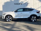 全国のVOLVOからお取り寄せが可能※!遠方の店舗に展示してあるクルマが気になる場合も、最寄りの店舗でご購入ただくことが可能です!是非私たちに要望をお聞かせください!※別途費用