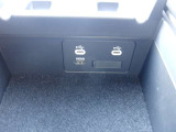 カープレイ対応・フルセグTV・USB・Bluetoohオーディオ!