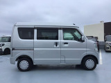 掲載車両が売約の場合がございますのでご来店の際は、事前に在庫のご確認の上、ご来店のご連絡をください。