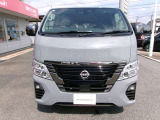 日産プリンス埼玉 ユ-カ-ズ越谷です♪ 電話 0078-9711-034529 【フリ-ダイヤル無料】 日産認定クオリティショップとして、高品質な在庫物件の品揃えとお客様の笑顔のため、日々の活動を心がけております。
