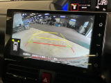 当店はメーカー直営のダイハツ正規ディーラーです。厳選された中古車をきっちりと整備してお納めいたしますので、安心のカーライフをご堪能いただけます☆