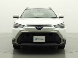こちらの車両は、ご購入後も継続して安心メンテナンスを提供させていただく為、岐阜県内のお客様への販売・登録に限らせていただきます。