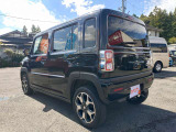 4WD!ナビ!フルセグ!全方位カメラ!セーフティーサポート!シート・ミラーヒーター!ドラレコ!スマートキー!Pスタート!アイドリングS!LEDライト・フォグ!純正15AW!
