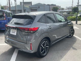 ノート 1.2 X 