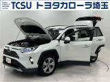 TCSでは☆オープンで☆風通しの良い応対☆を心掛けています!