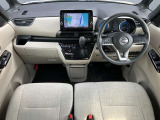 日産愛知の中古車は【走行距離無制限の保証付き】です!全国の日産サービス工場で保証整備が可能なので安心してお乗り頂けます♪(保証期間は車両によって異なりすので、当店スタッフまでお気軽にお尋ねください)