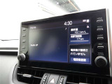 トヨタ認定中古車保証付!(1年間、距離無制限 HV車はHV保証付) 別途延長保証もご用意しております♪ ぜひ現車を確認にご来店ください