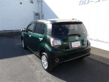 トヨタ認定中古車保証付!(1年間、距離無制限 HV車はHV保証付) 別途延長保証もご用意しております♪ ぜひ現車を確認にご来店ください