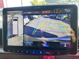 4WD!11型SDナビ!フルセグ!パノラマモニター!フリップダウン!ETC!ドラレコ!スマートキー!Pスタート!左側Pスライド!セーフティーセンス!デジタルインナーミラー!